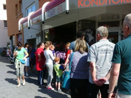 Foto: Detterbeck